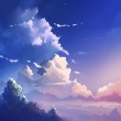 图片修改默认打开方式