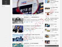 word文档下载免费版平板